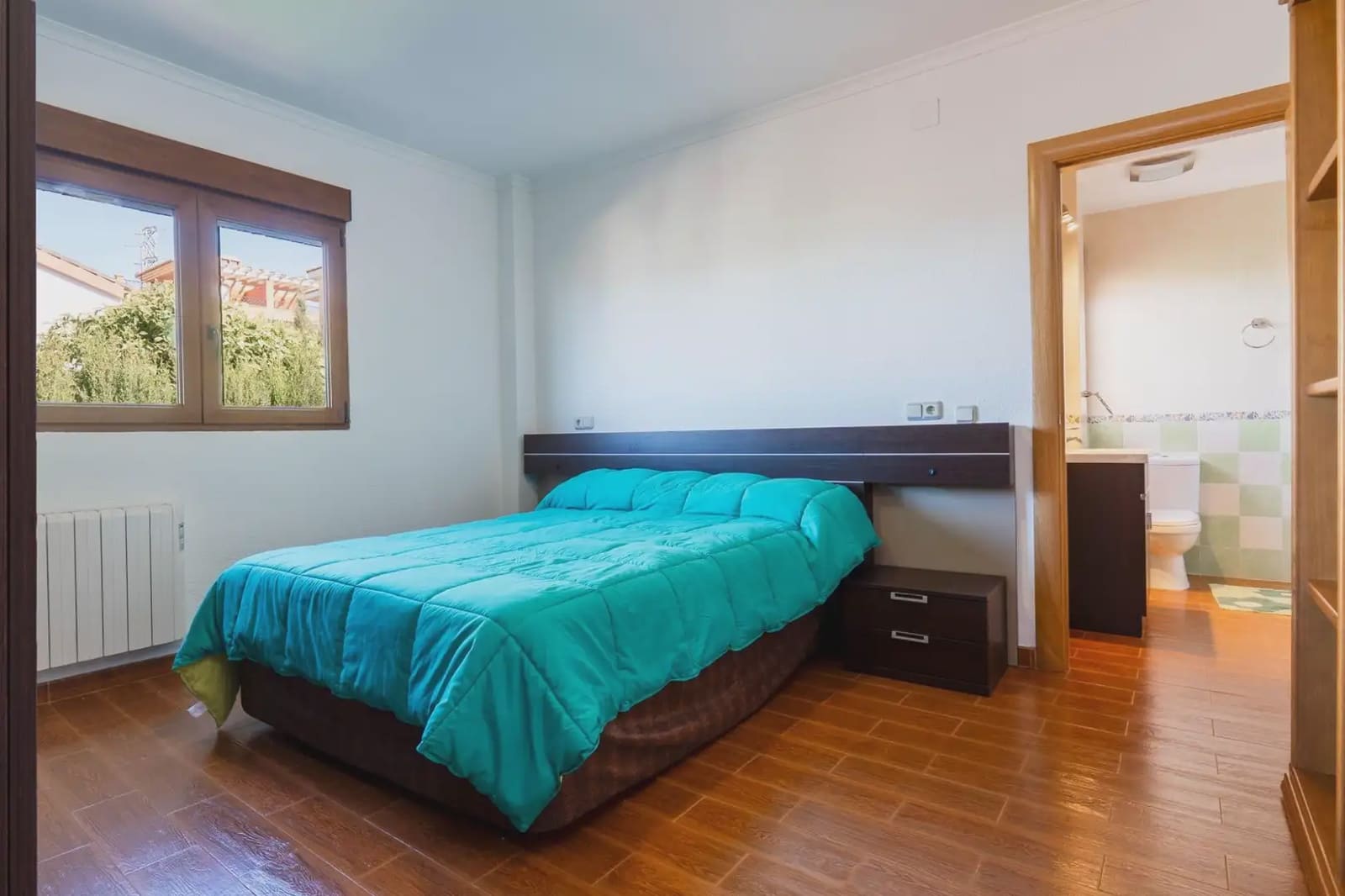 Villa/Maison à vendre à Peligros avec garage - 392 000 € (Ref: 9837564)