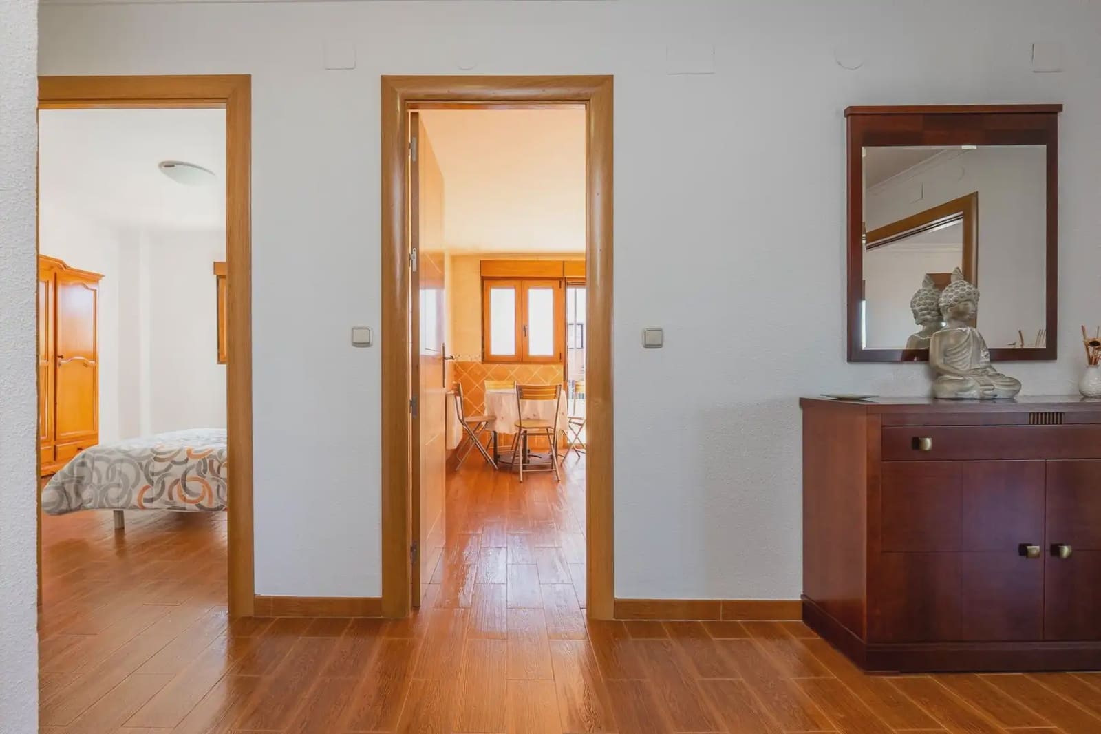 Villa/Maison à vendre à Peligros avec garage - 392 000 € (Ref: 9837564)