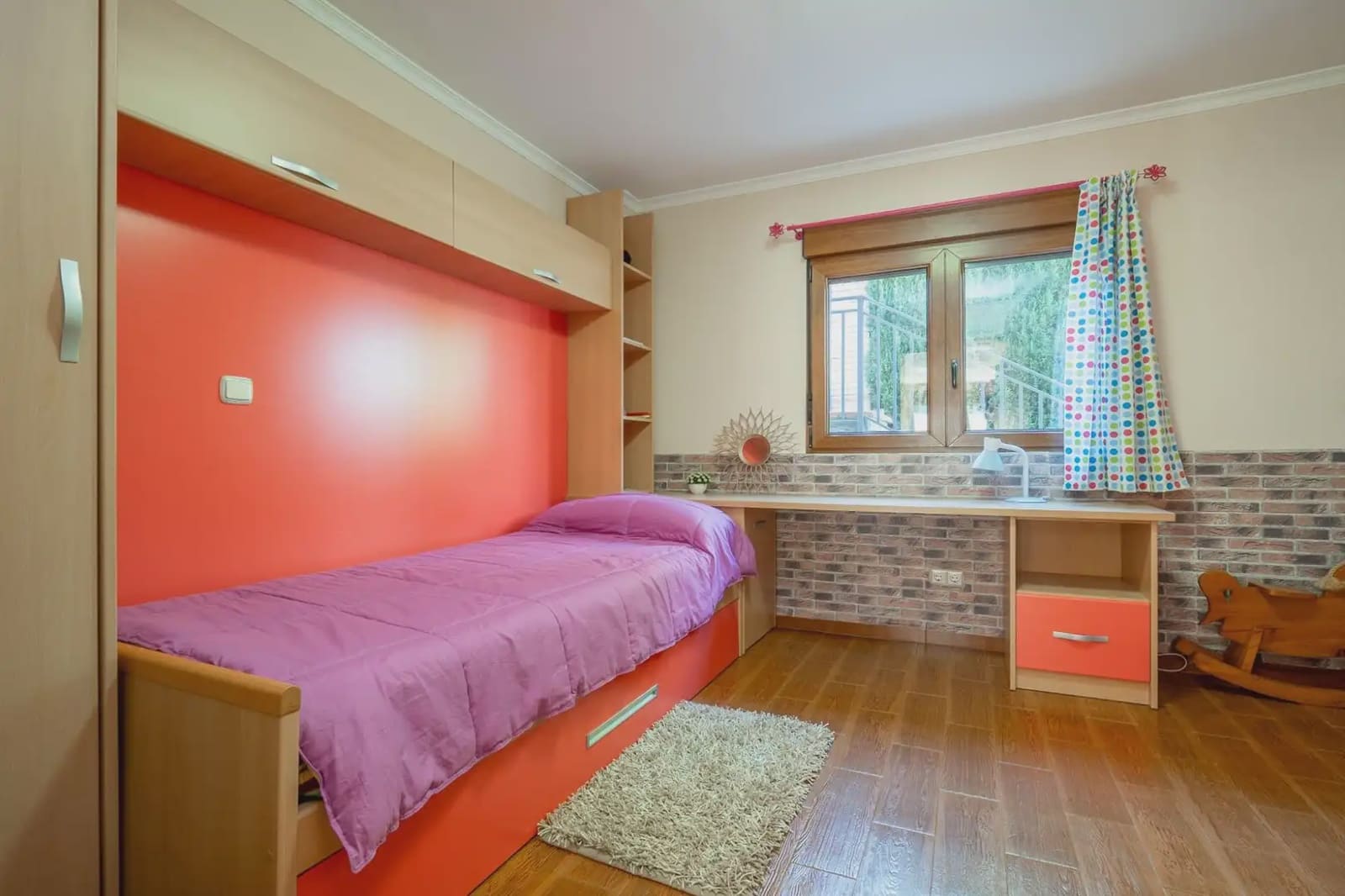 Villa/Maison à vendre à Peligros avec garage - 392 000 € (Ref: 9837564)