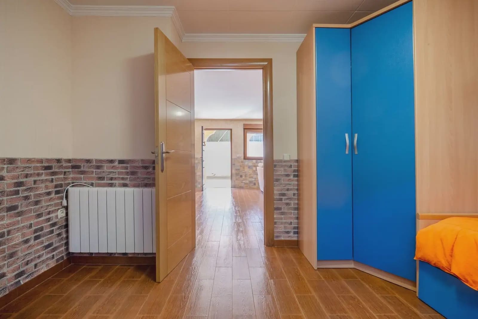 Villa/Maison à vendre à Peligros avec garage - 392 000 € (Ref: 9837564)