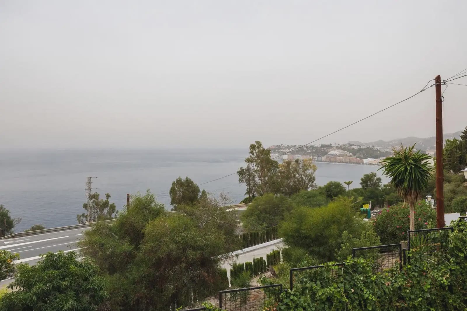 Villa for sale in Salobrena with garage - € 440,000 (Ref: 9837566)
