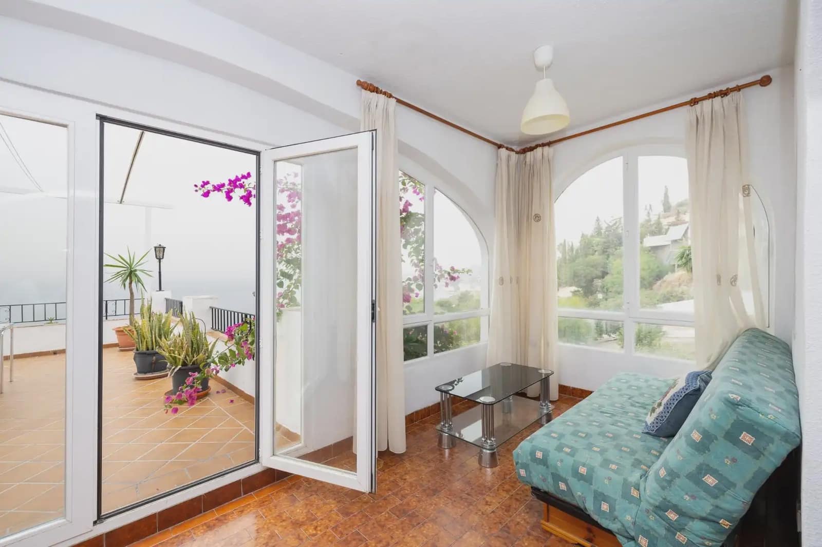 Villa for sale in Salobrena with garage - € 440,000 (Ref: 9837566)