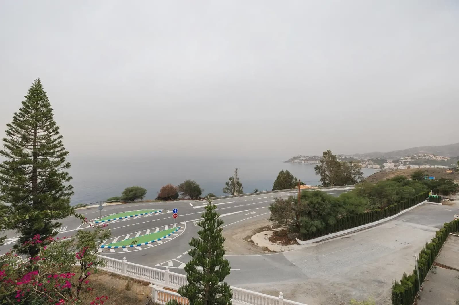 Villa for sale in Salobrena with garage - € 440,000 (Ref: 9837566)