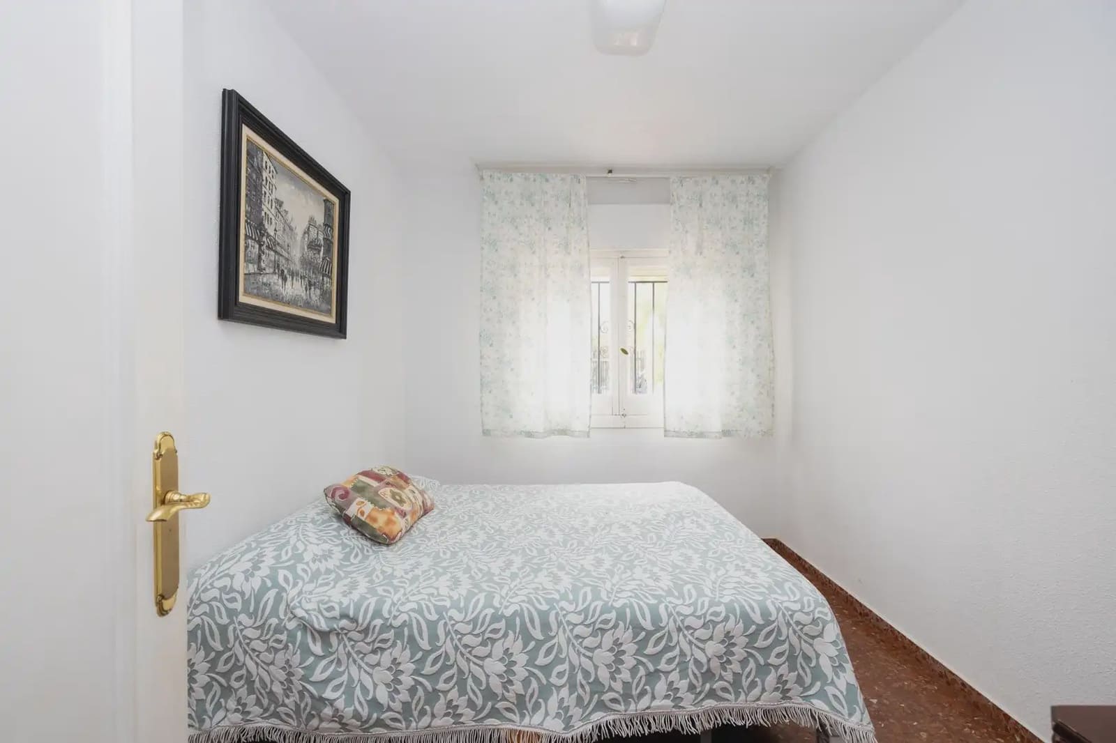 Villa for sale in Salobrena with garage - € 440,000 (Ref: 9837566)