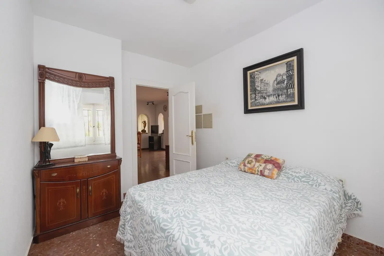 Villa for sale in Salobrena with garage - € 440,000 (Ref: 9837566)