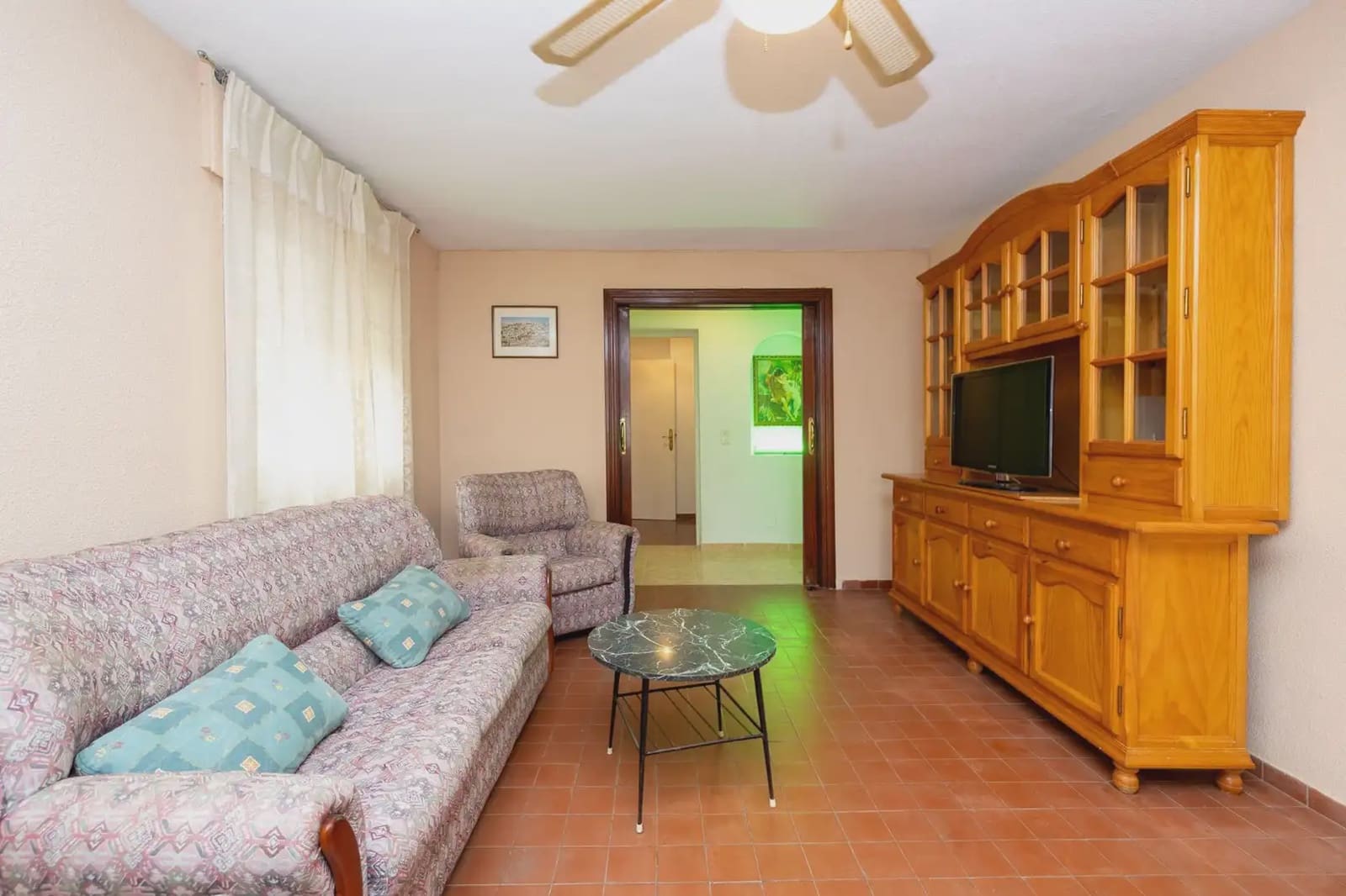 Villa for sale in Salobrena with garage - € 440,000 (Ref: 9837566)