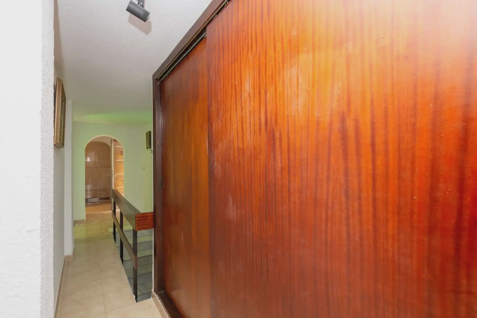 Villa for sale in Salobrena with garage - € 440,000 (Ref: 9837566)