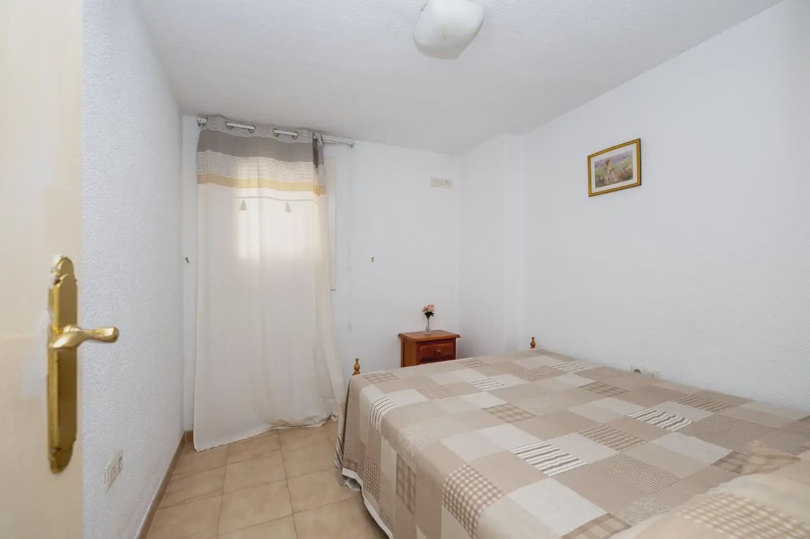Villa for sale in Salobrena with garage - € 440,000 (Ref: 9837566)