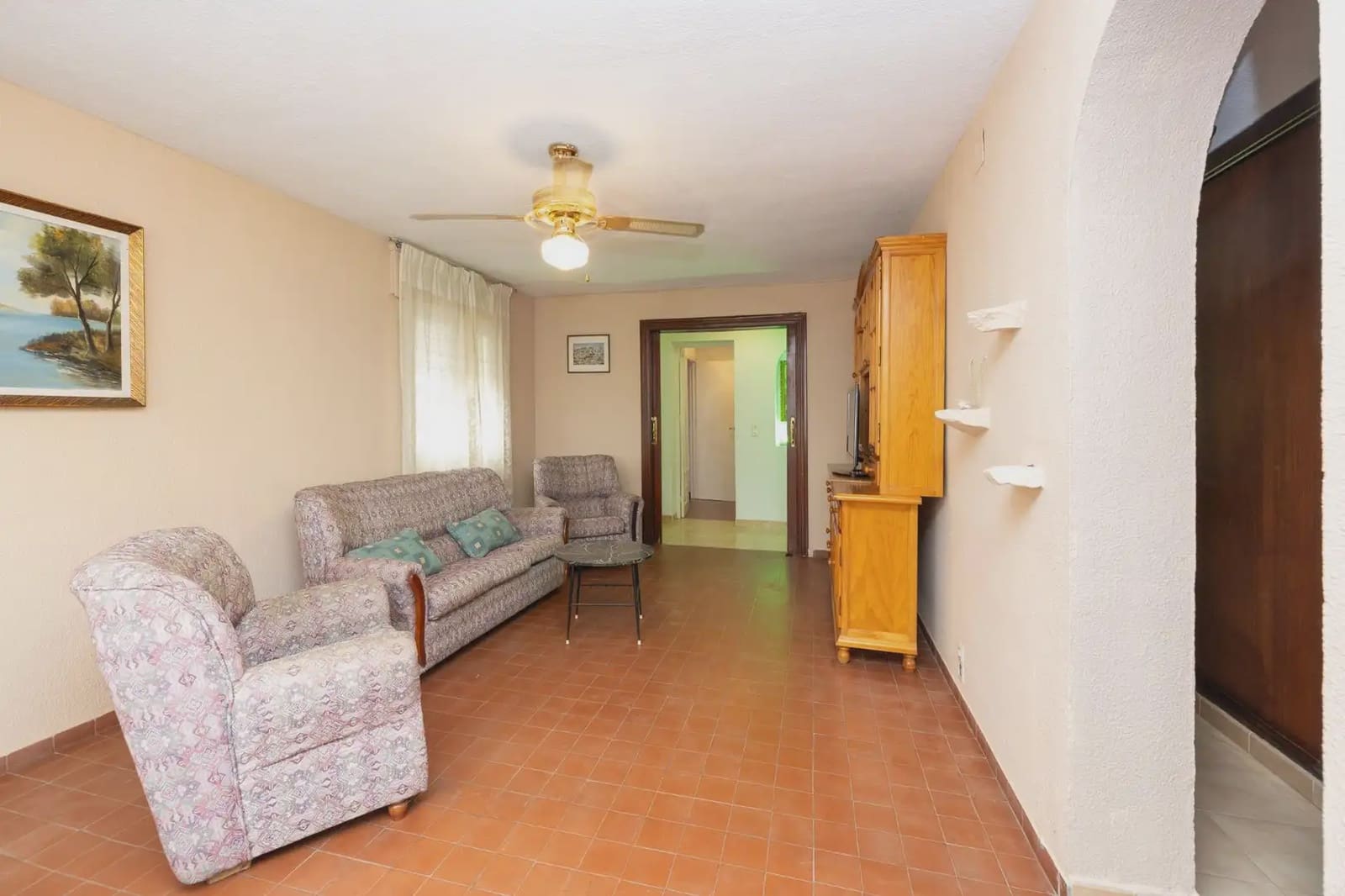 Villa for sale in Salobrena with garage - € 440,000 (Ref: 9837566)