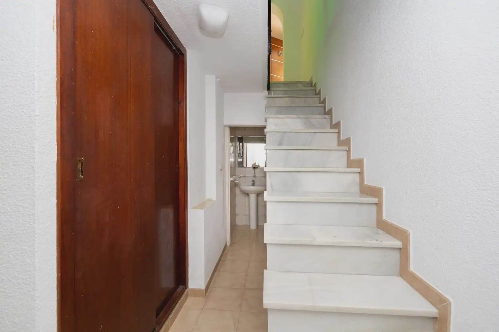 Villa for sale in Salobrena with garage - € 440,000 (Ref: 9837566)
