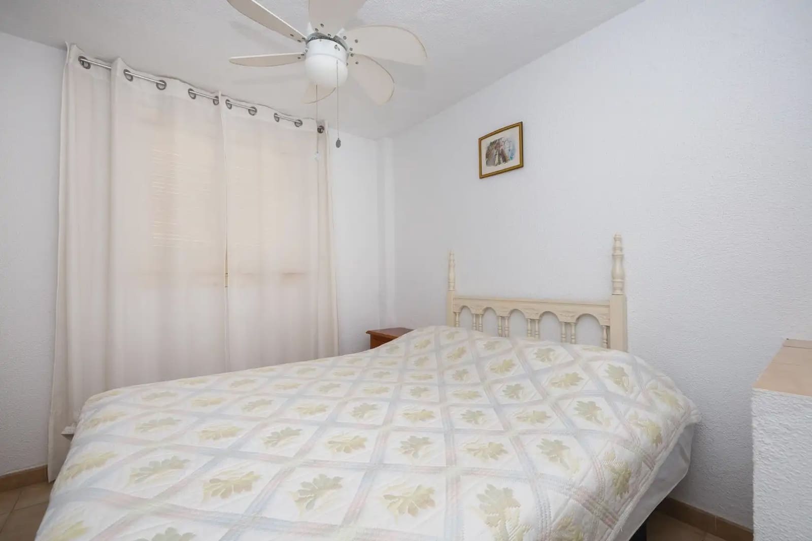 Villa for sale in Salobrena with garage - € 440,000 (Ref: 9837566)