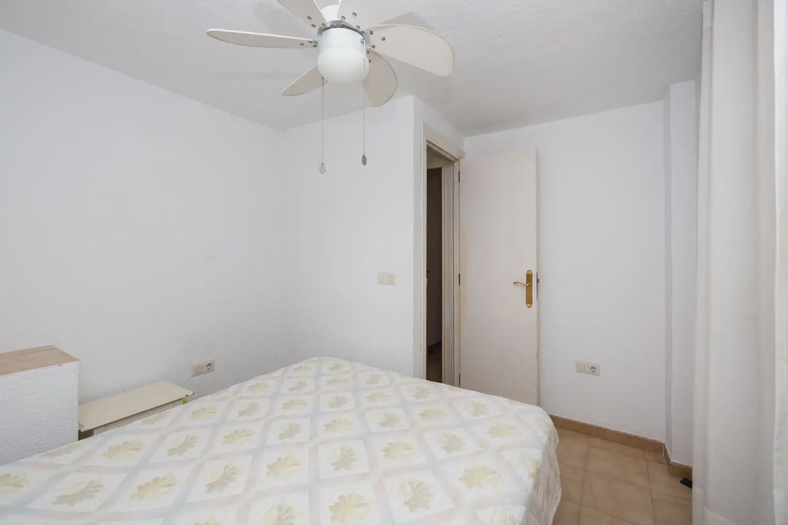 Villa for sale in Salobrena with garage - € 440,000 (Ref: 9837566)