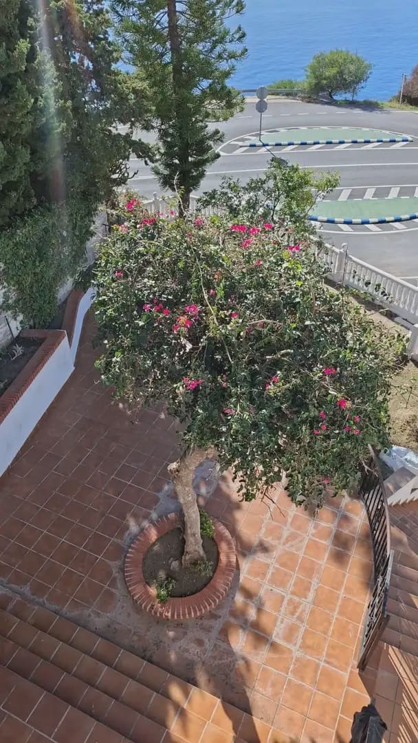 Villa for sale in Salobrena with garage - € 440,000 (Ref: 9837566)