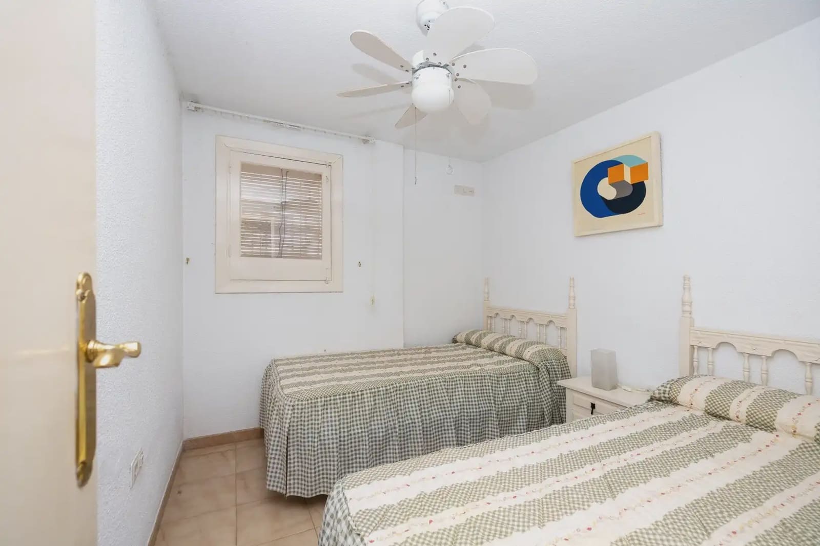 Villa for sale in Salobrena with garage - € 440,000 (Ref: 9837566)