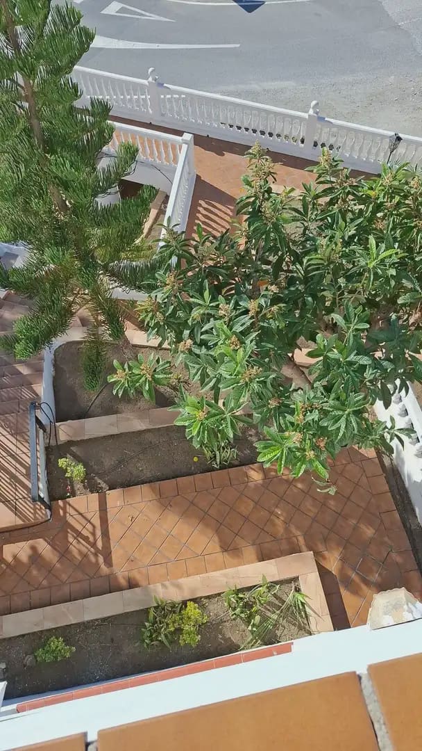 Villa for sale in Salobrena with garage - € 440,000 (Ref: 9837566)