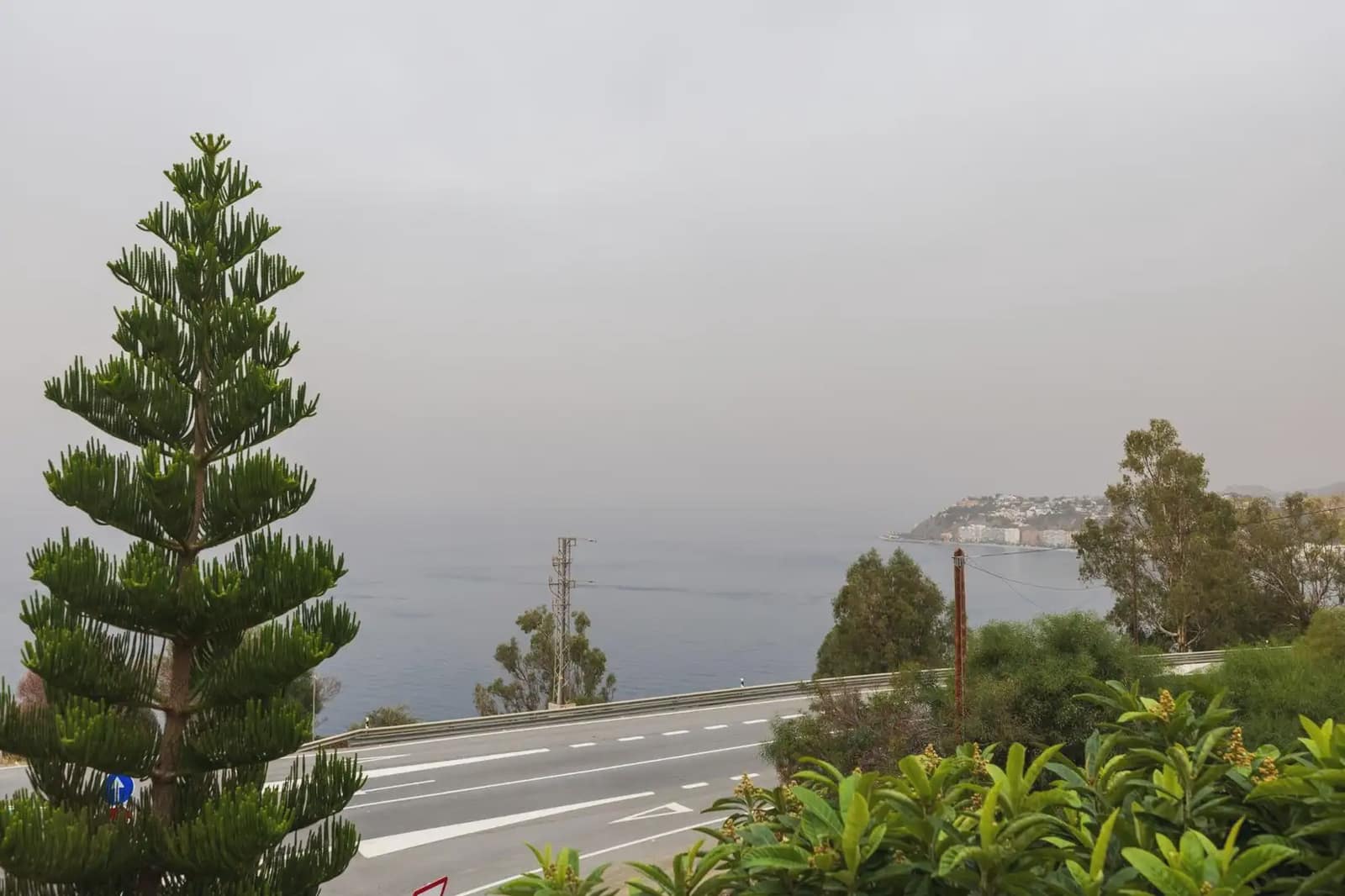 Villa for sale in Salobrena with garage - € 440,000 (Ref: 9837566)