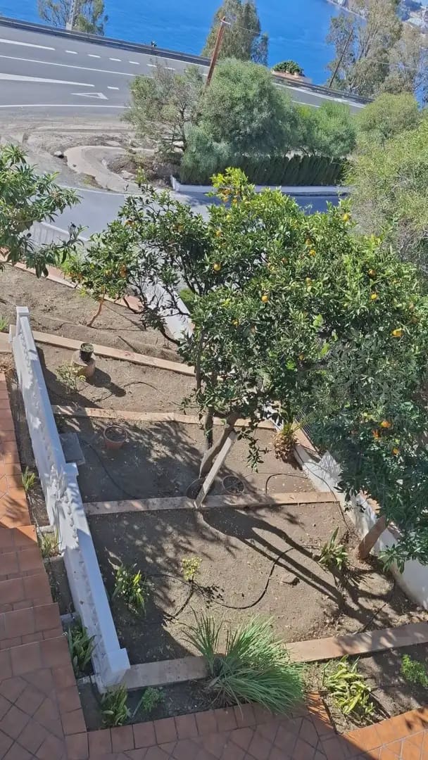 Villa for sale in Salobrena with garage - € 440,000 (Ref: 9837566)