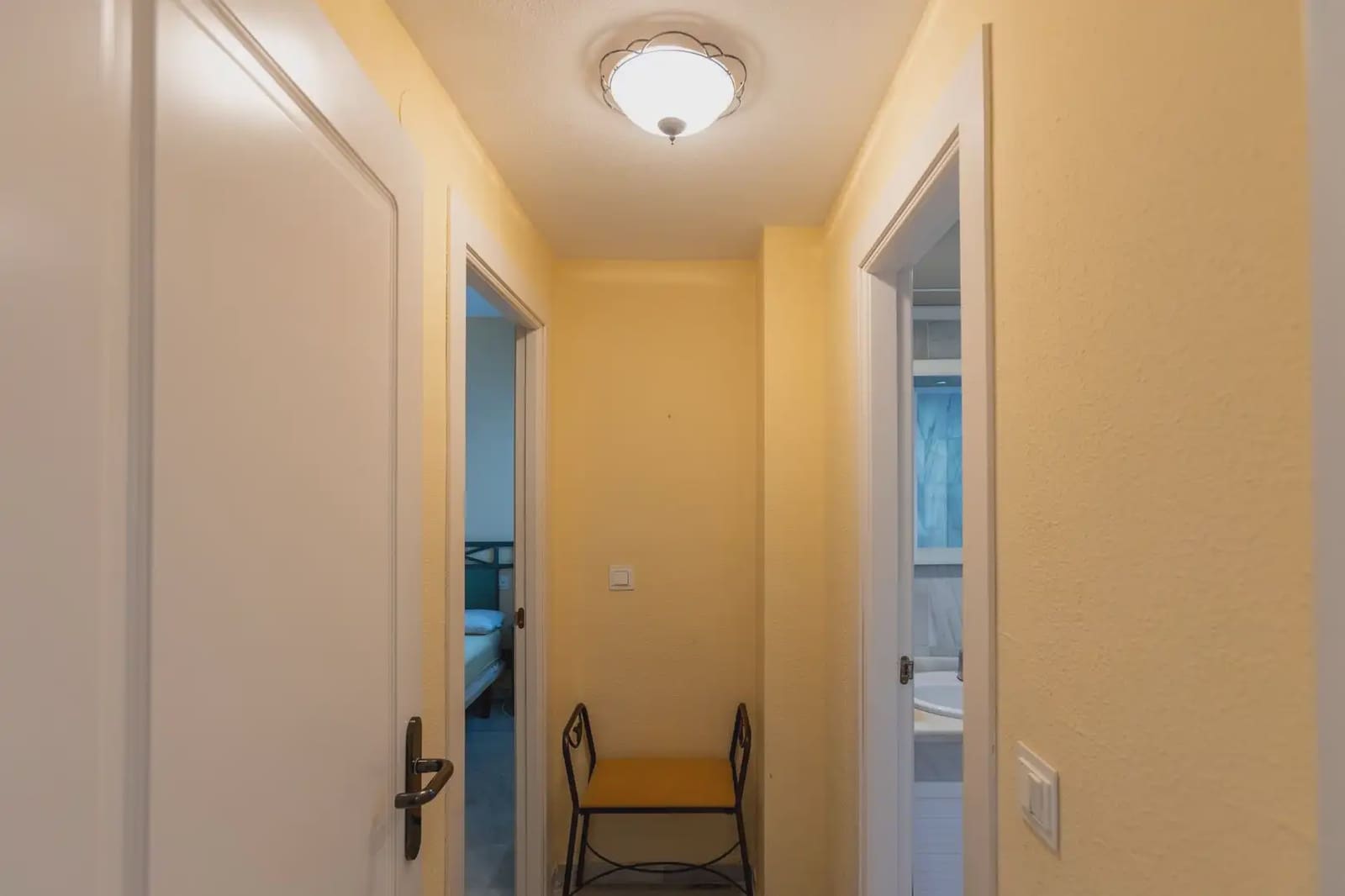Flat for sale in Almunecar with pool garage - € 419,500 (Ref: 9837567)