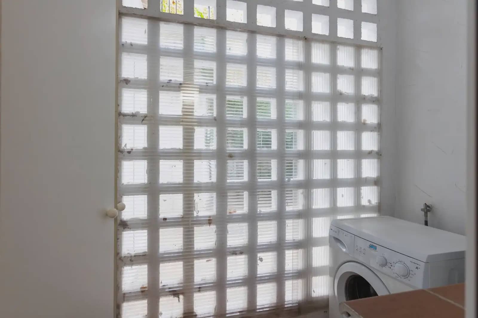 Flat for sale in Almunecar with pool garage - € 419,500 (Ref: 9837567)