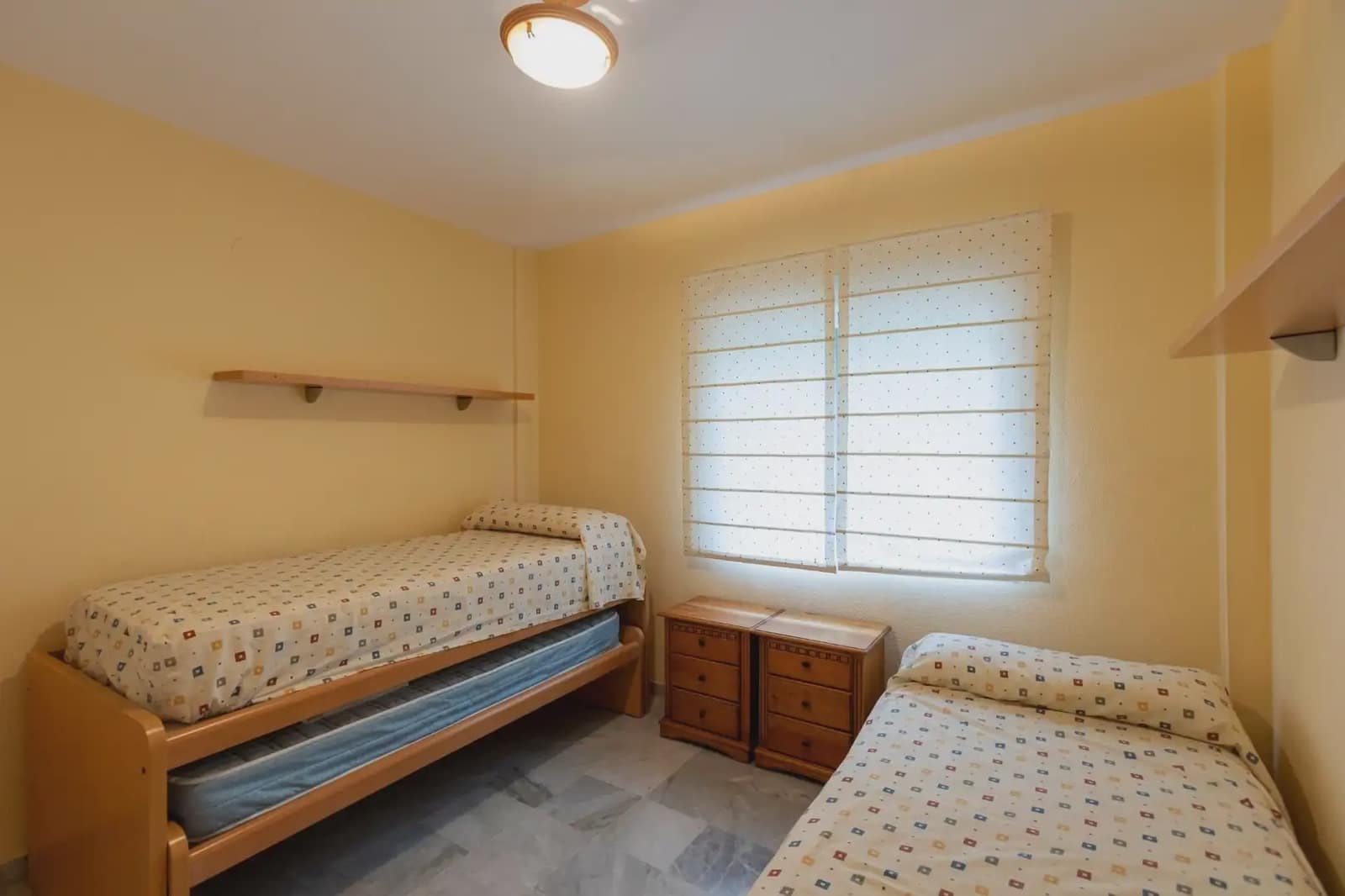 Flat for sale in Almunecar with pool garage - € 419,500 (Ref: 9837567)