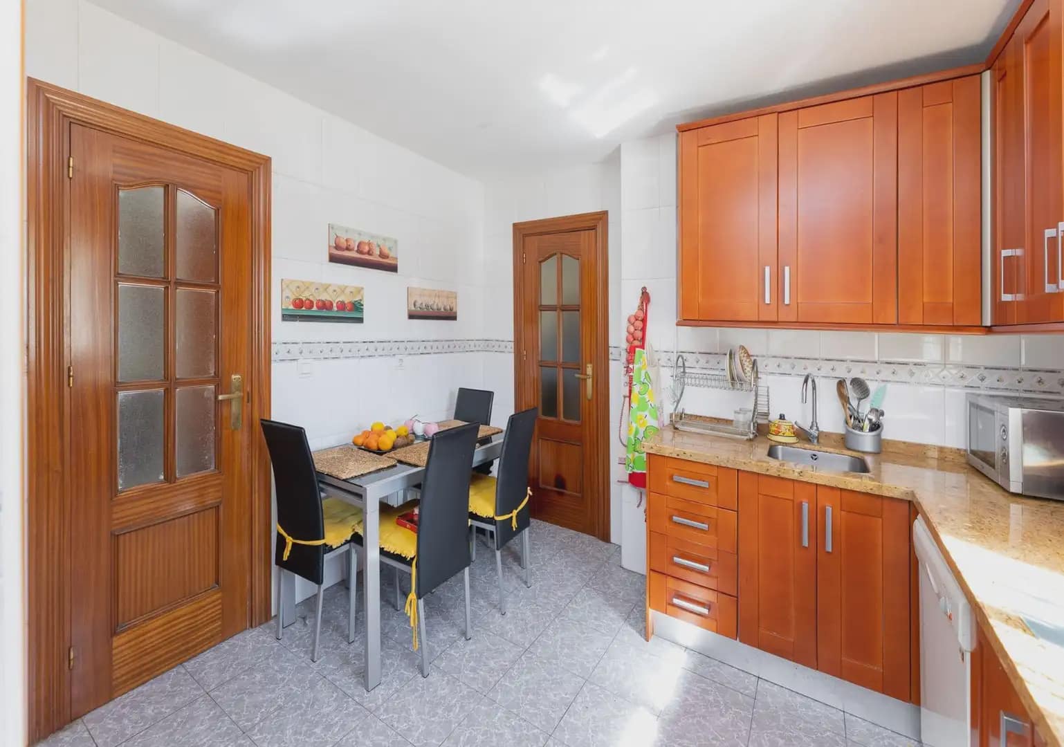 Willa na sprzedaż w Peligros z garażem - 430 000 € (Ref: 9837570)