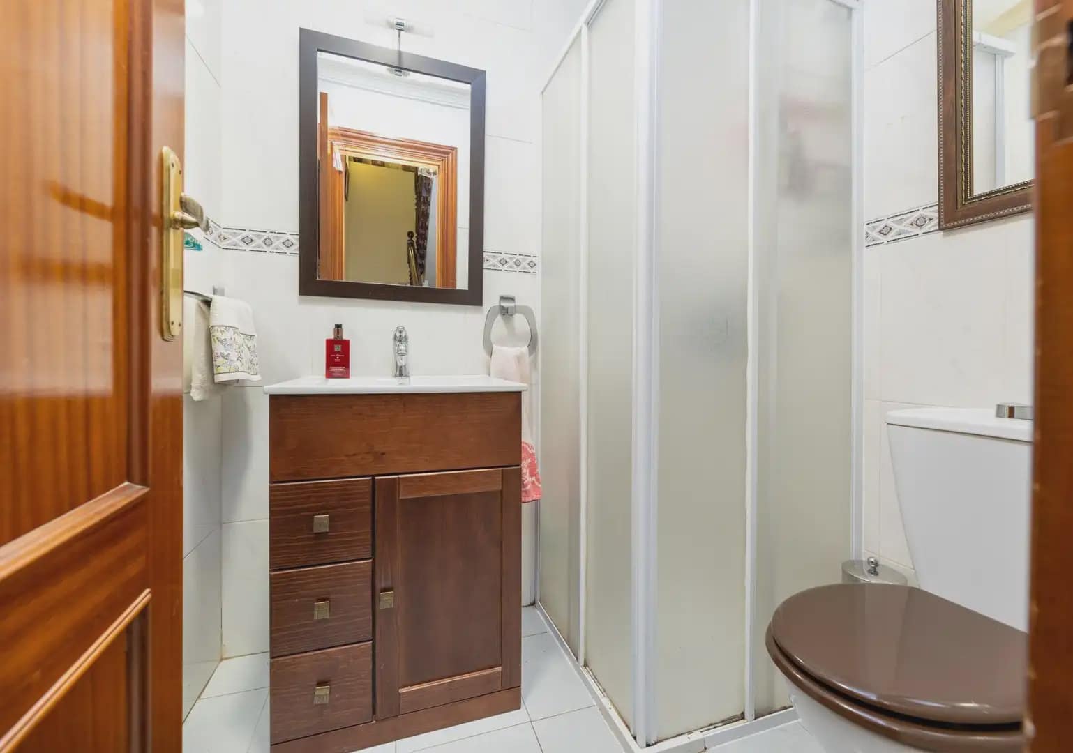 Willa na sprzedaż w Peligros z garażem - 430 000 € (Ref: 9837570)