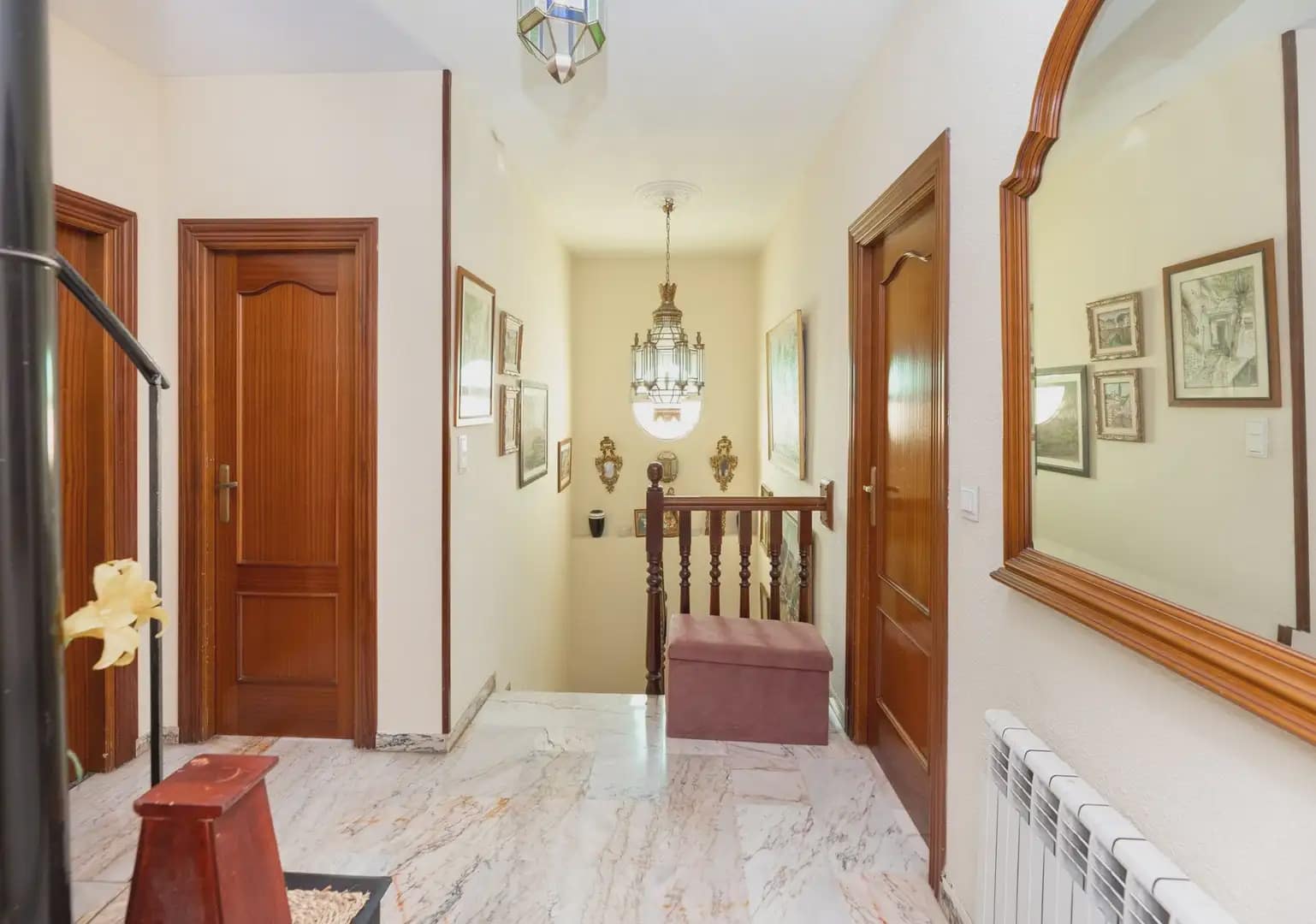 Willa na sprzedaż w Peligros z garażem - 430 000 € (Ref: 9837570)