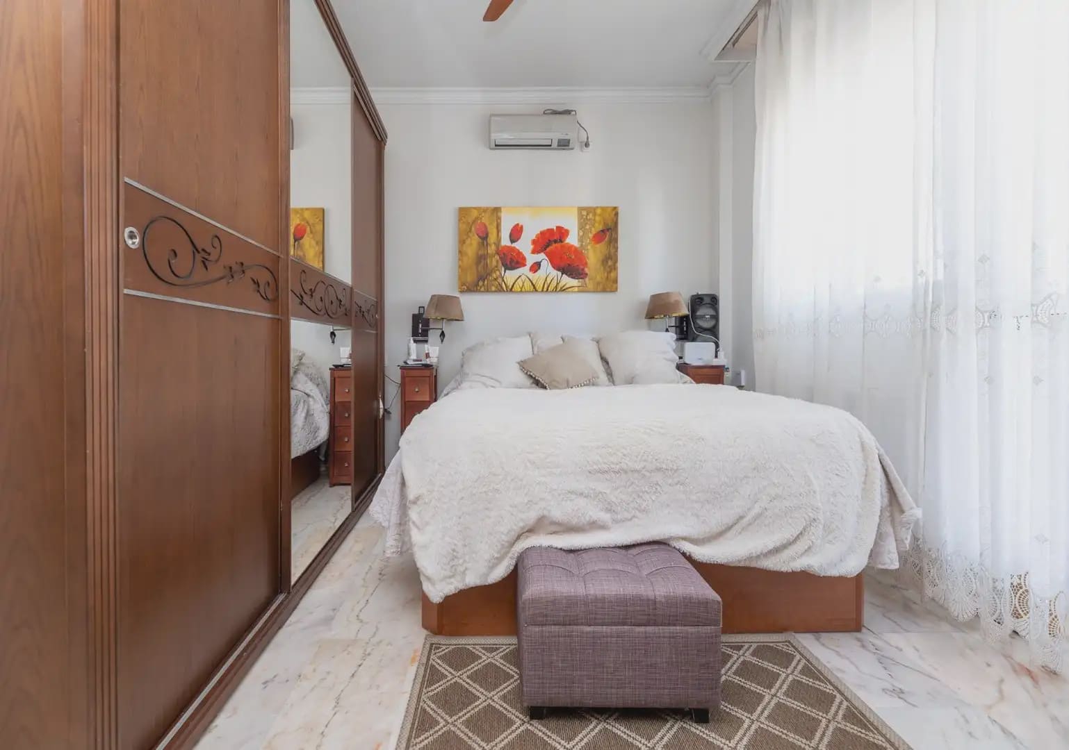 Willa na sprzedaż w Peligros z garażem - 430 000 € (Ref: 9837570)