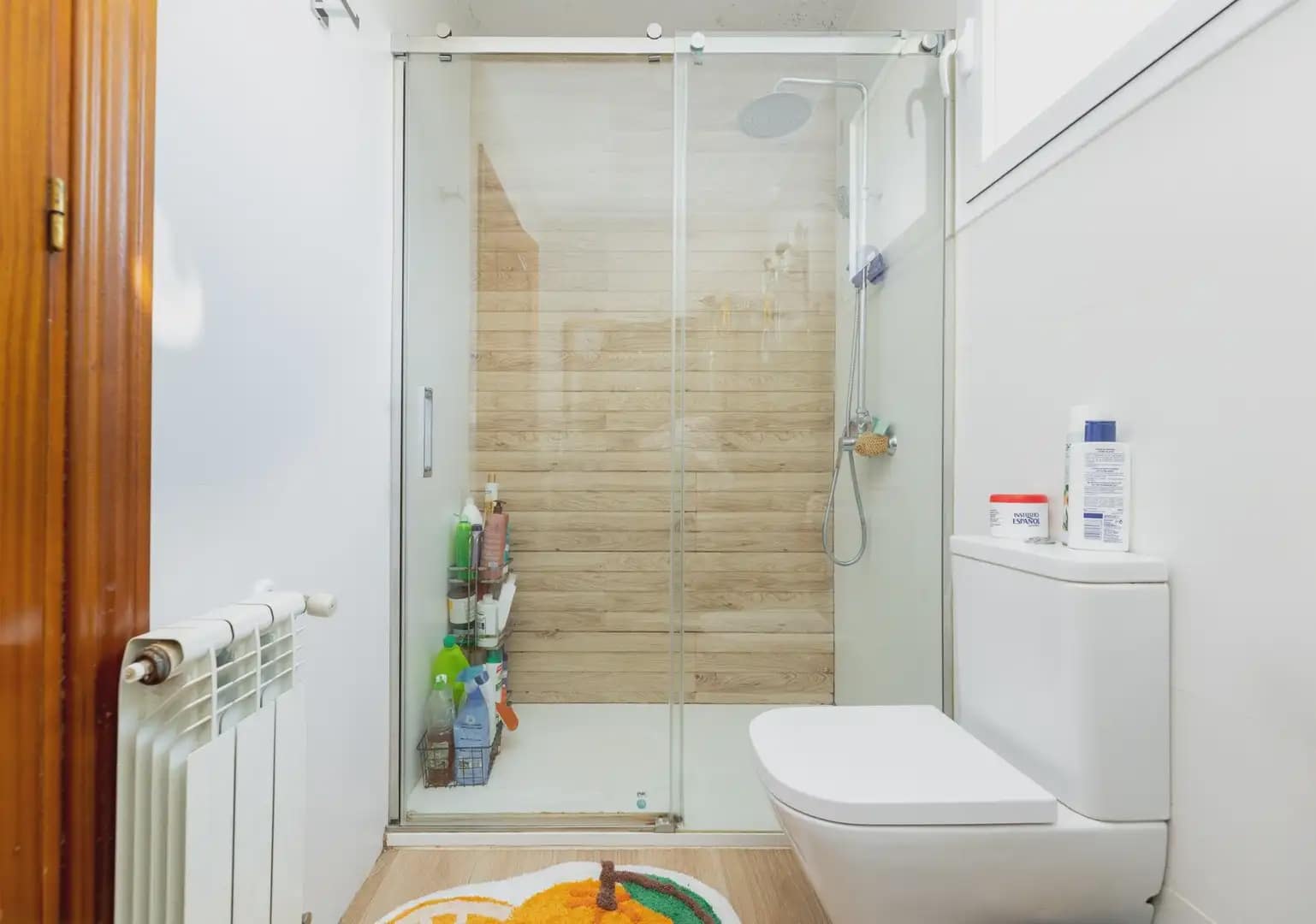 Willa na sprzedaż w Peligros z garażem - 430 000 € (Ref: 9837570)