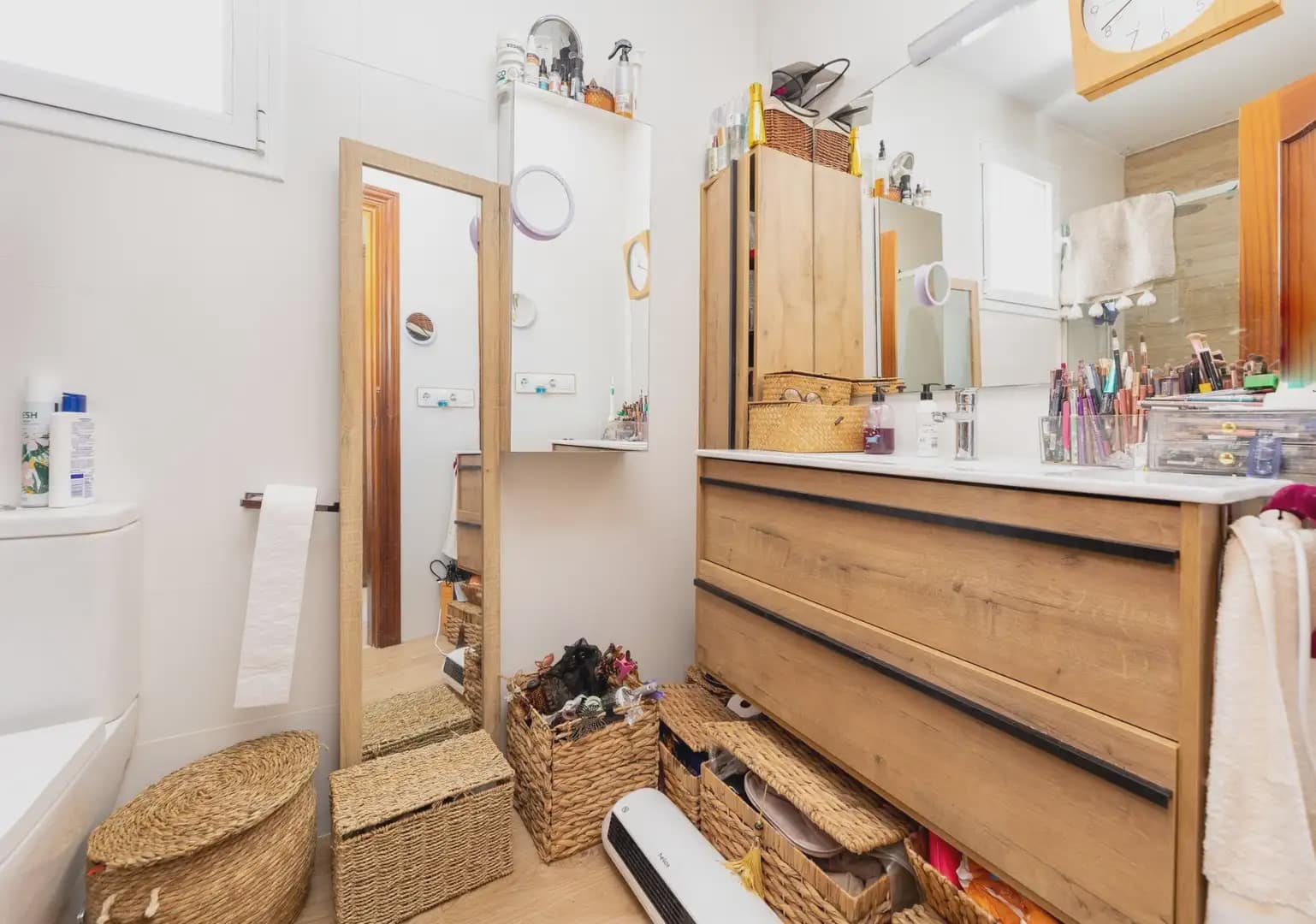 Willa na sprzedaż w Peligros z garażem - 430 000 € (Ref: 9837570)
