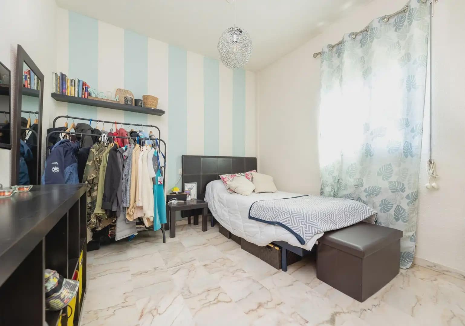 Willa na sprzedaż w Peligros z garażem - 430 000 € (Ref: 9837570)