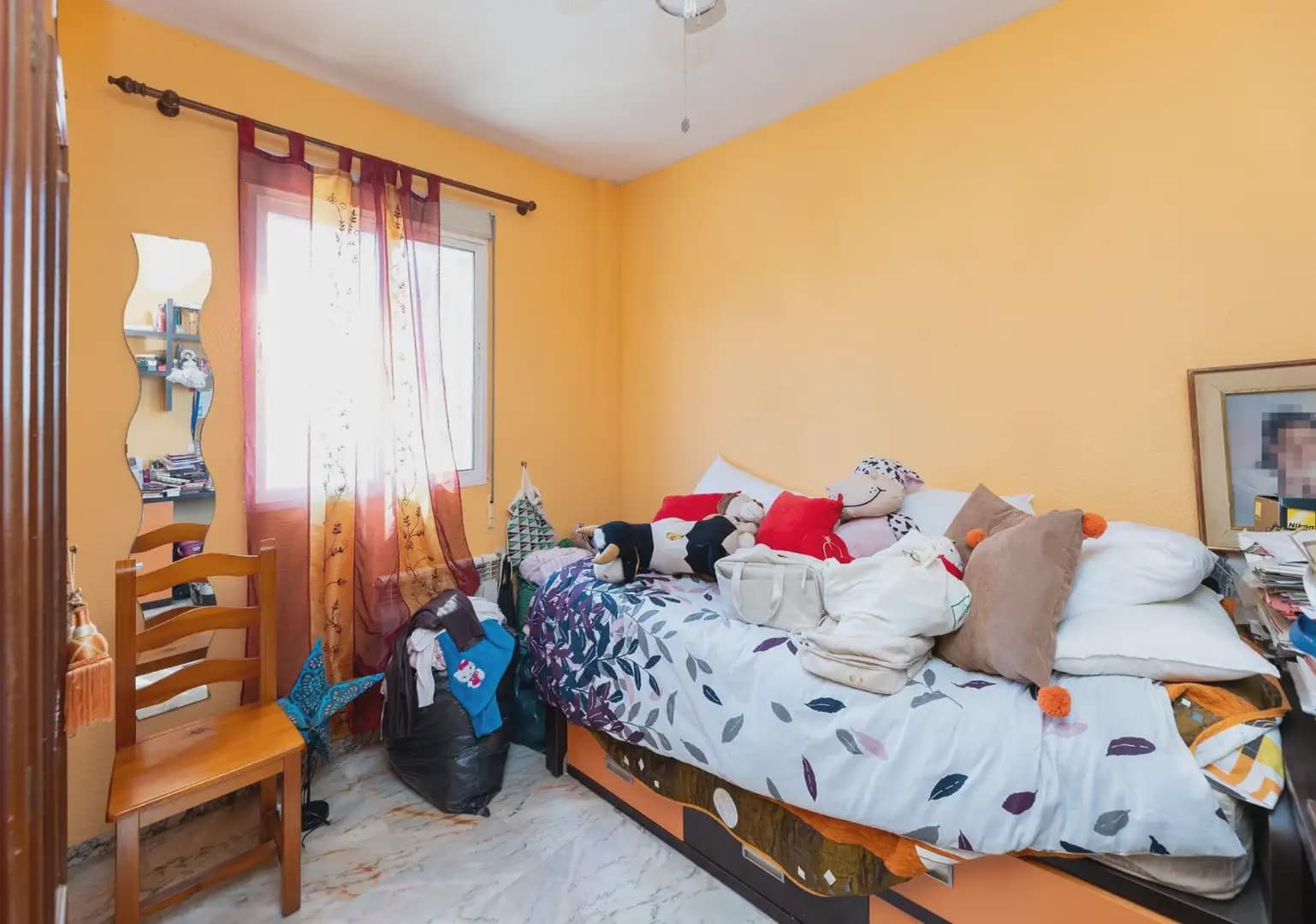 Willa na sprzedaż w Peligros z garażem - 430 000 € (Ref: 9837570)