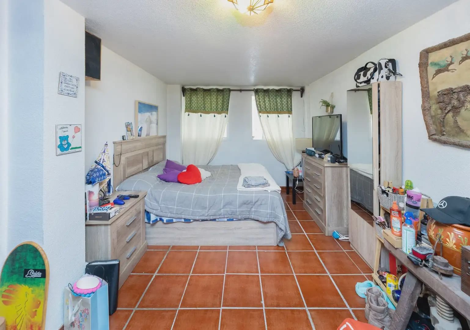 Willa na sprzedaż w Peligros z garażem - 430 000 € (Ref: 9837570)