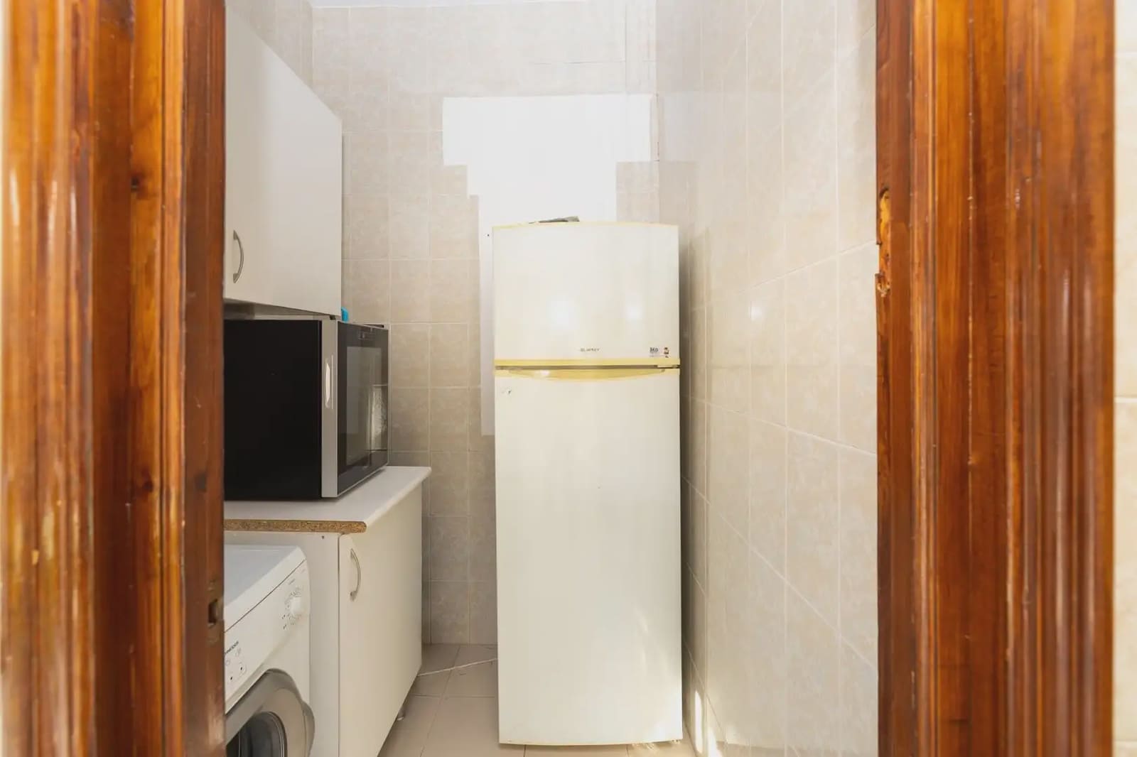 Villa for sale in Otura with pool garage - € 420,000 (Ref: 9837571)
