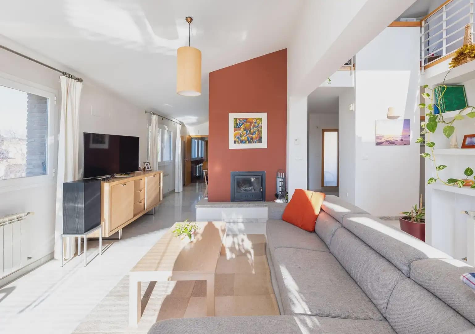 Villa zu verkaufen in Cajar mit Pool Garage - 580.000 € (Ref: 9837572)