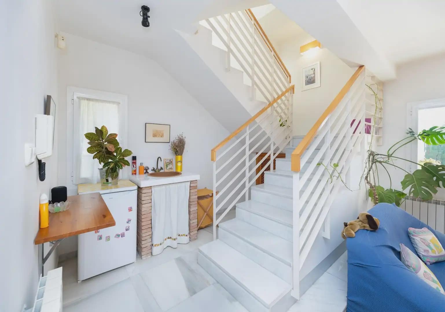 Villa zu verkaufen in Cajar mit Pool Garage - 580.000 € (Ref: 9837572)