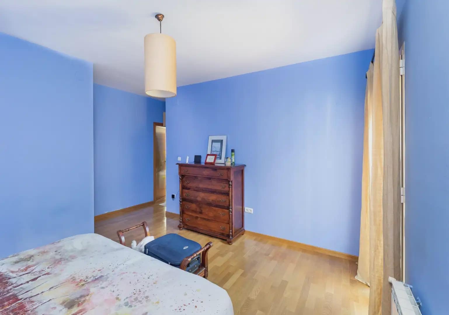 Villa zu verkaufen in Cajar mit Pool Garage - 580.000 € (Ref: 9837572)