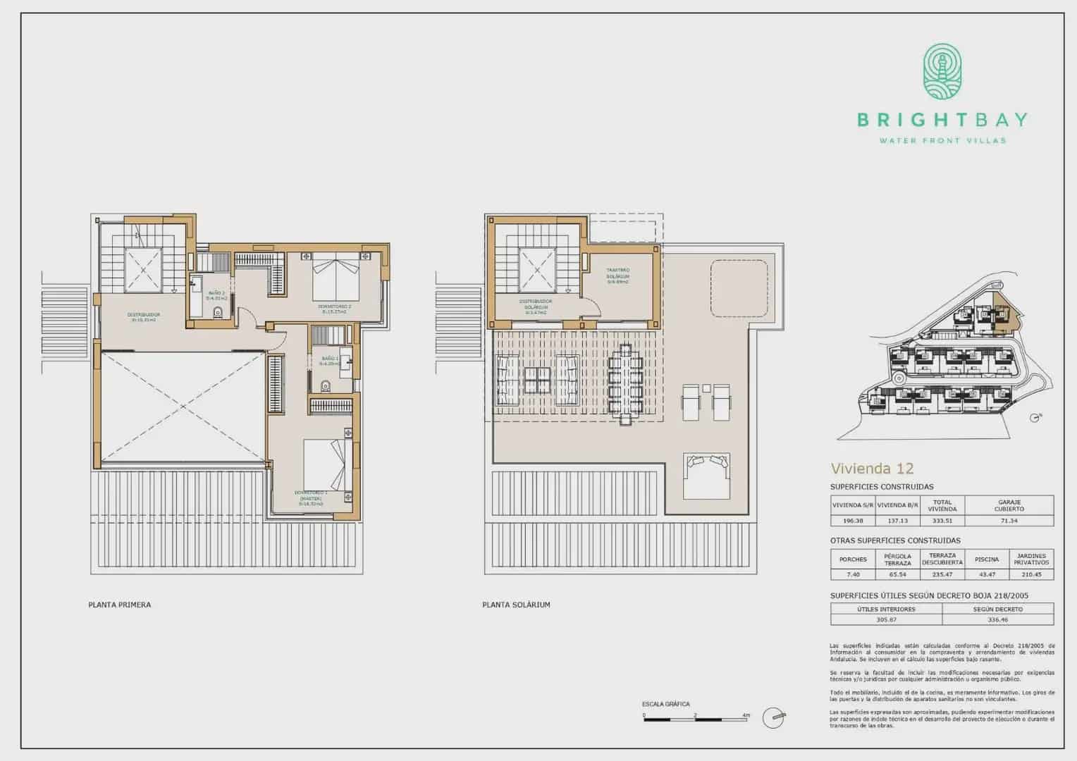Villa for sale in Almunecar with pool garage - € 2,300,000 (Ref: 9837573)