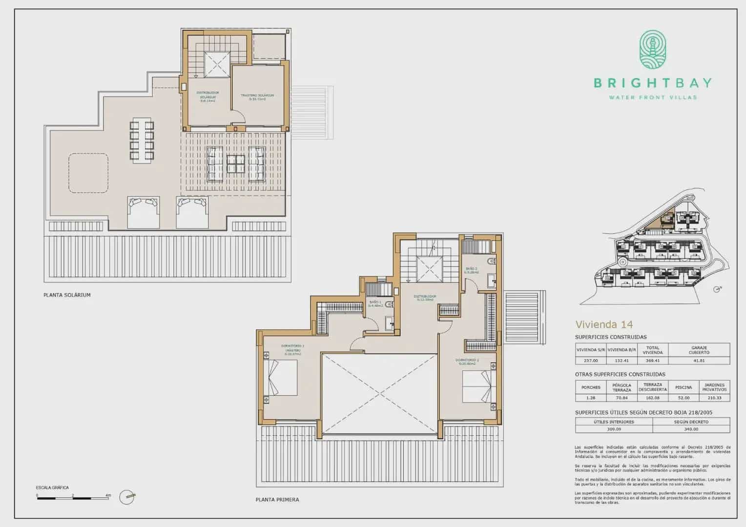 Villa for sale in Almunecar with pool garage - € 2,500,000 (Ref: 9837574)