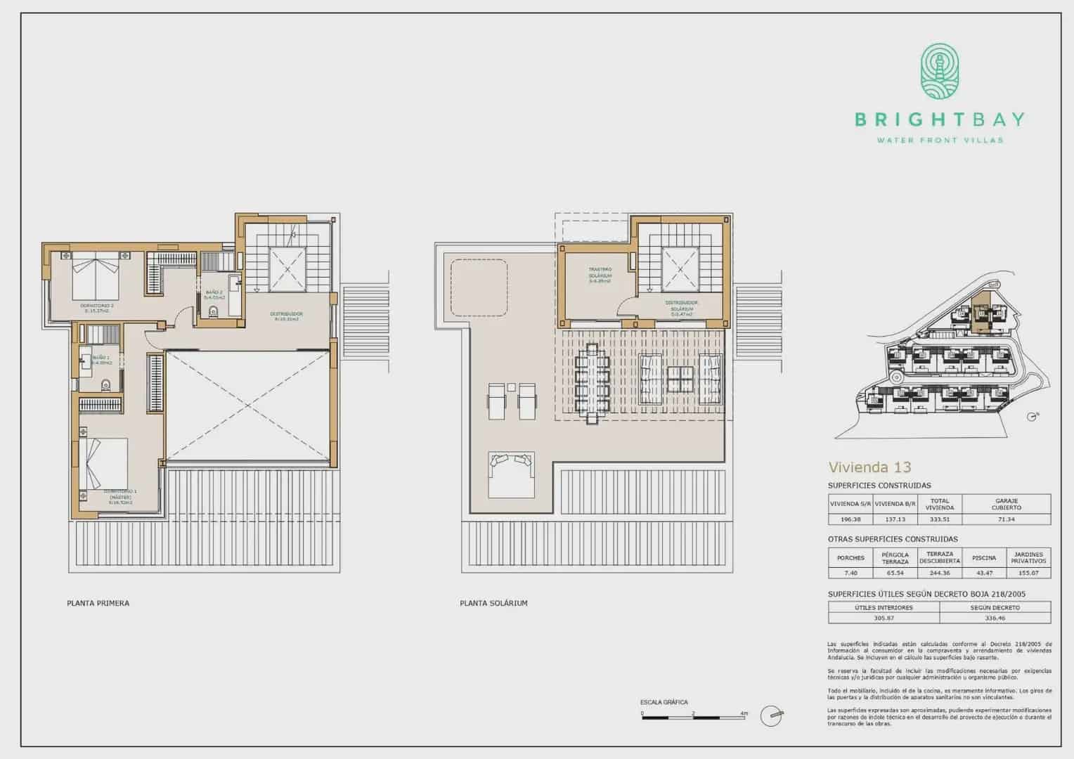 Villa for sale in Almunecar with pool garage - € 2,500,000 (Ref: 9837575)