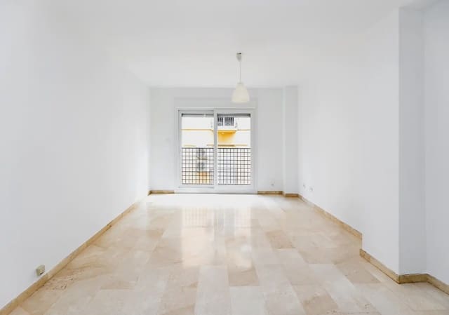 Leilighet til salgs i San Matías - Realejo, Granada by - € 335 000 (Ref: 9837579)