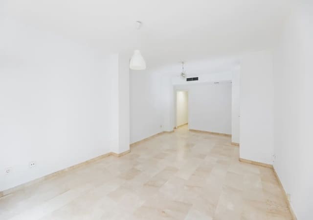 Leilighet til salgs i San Matías - Realejo, Granada by - € 335 000 (Ref: 9837579)