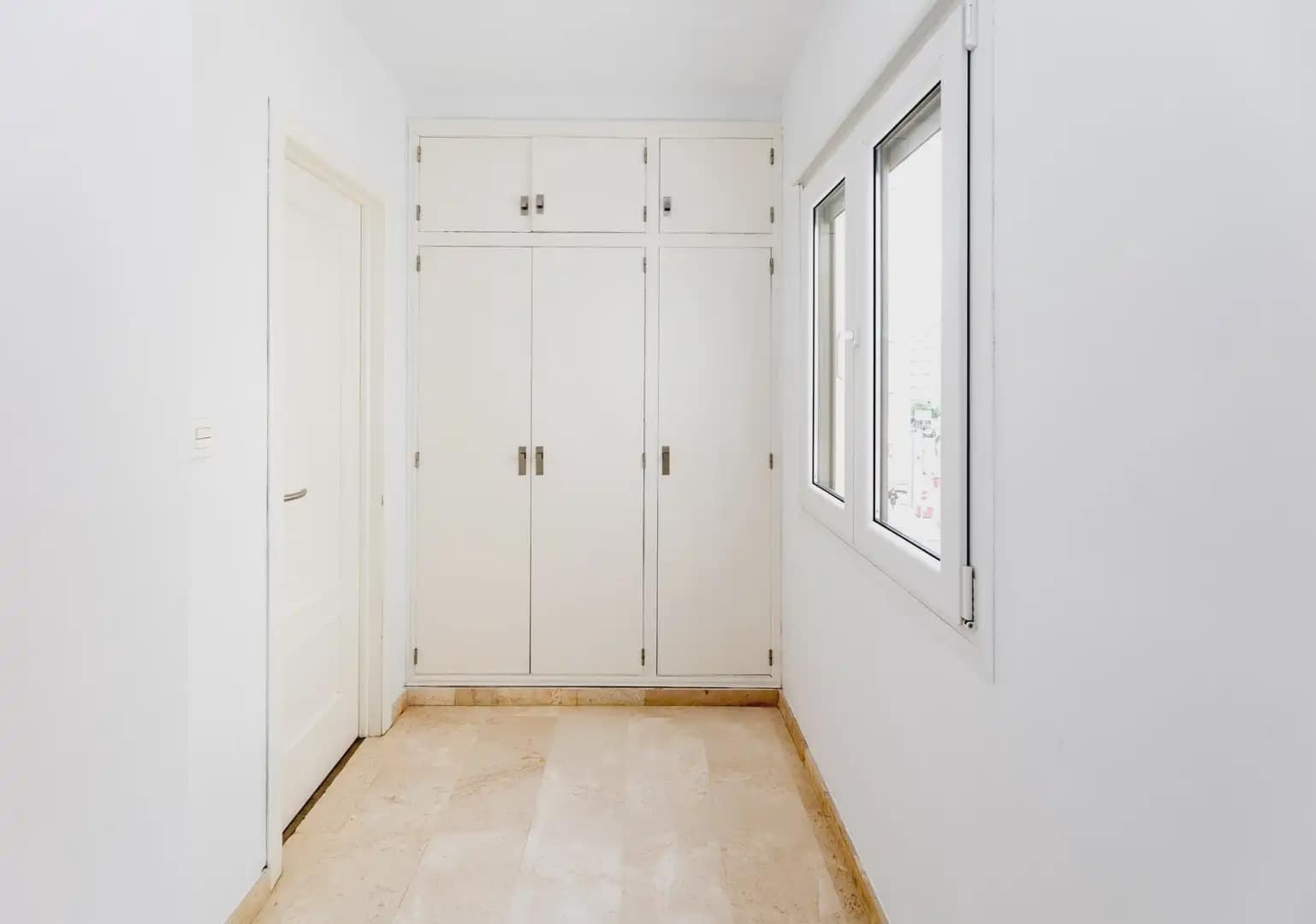 Wohnung zu verkaufen in Granada Stadt - 335.000 € (Ref: 9837579)