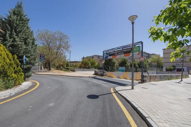 Lejlighed til salg i Zaidin, Granada by - € 260.000 (Ref: 9837580)
