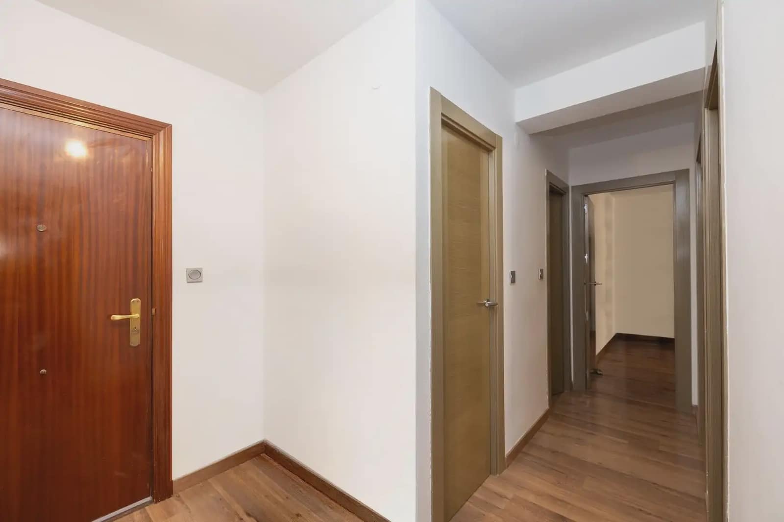 Appartamento in vendita in Granada citta - 260.000 € (Rif: 9837580)