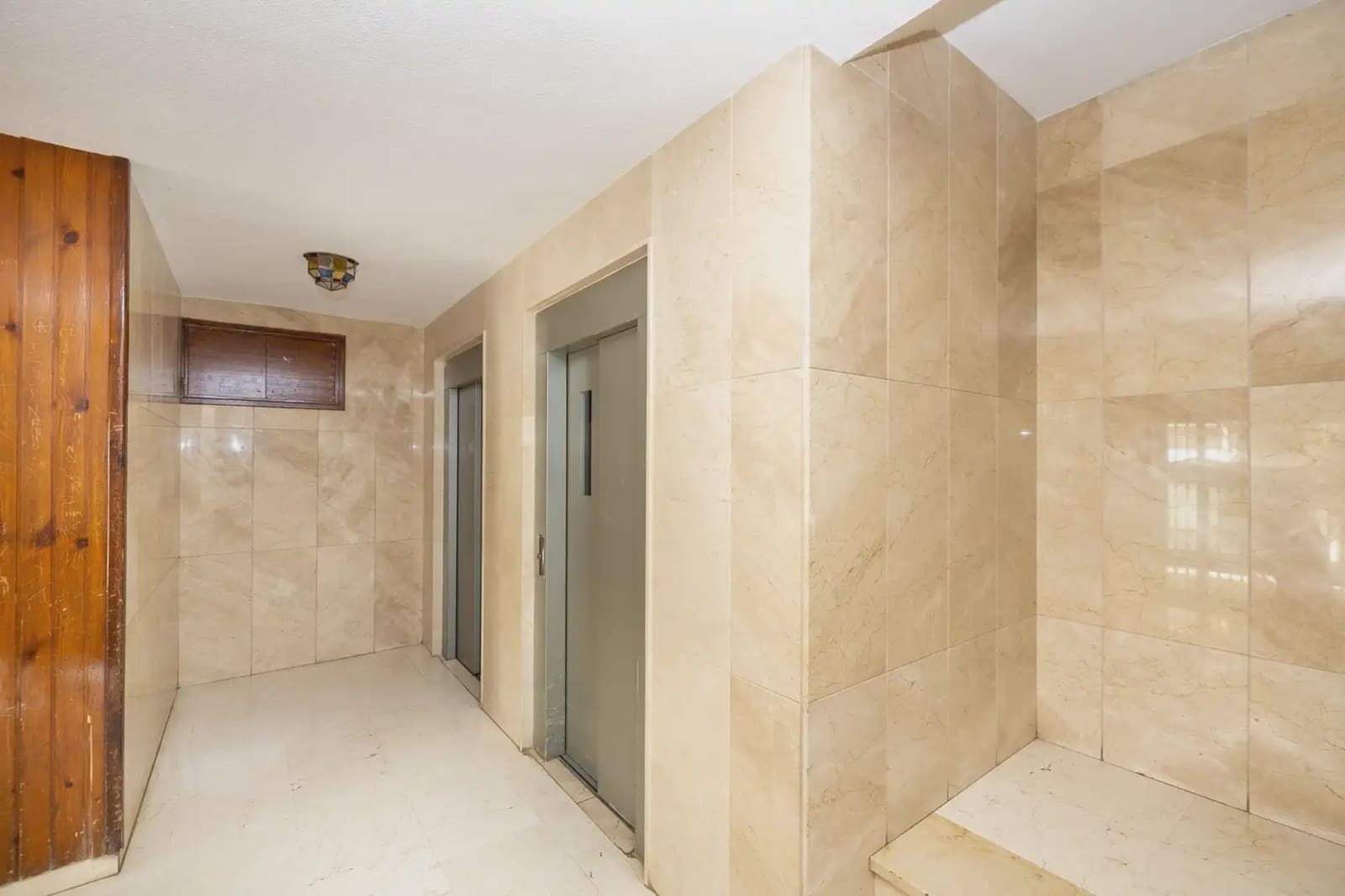 Appartamento in vendita in Granada citta - 260.000 € (Rif: 9837580)