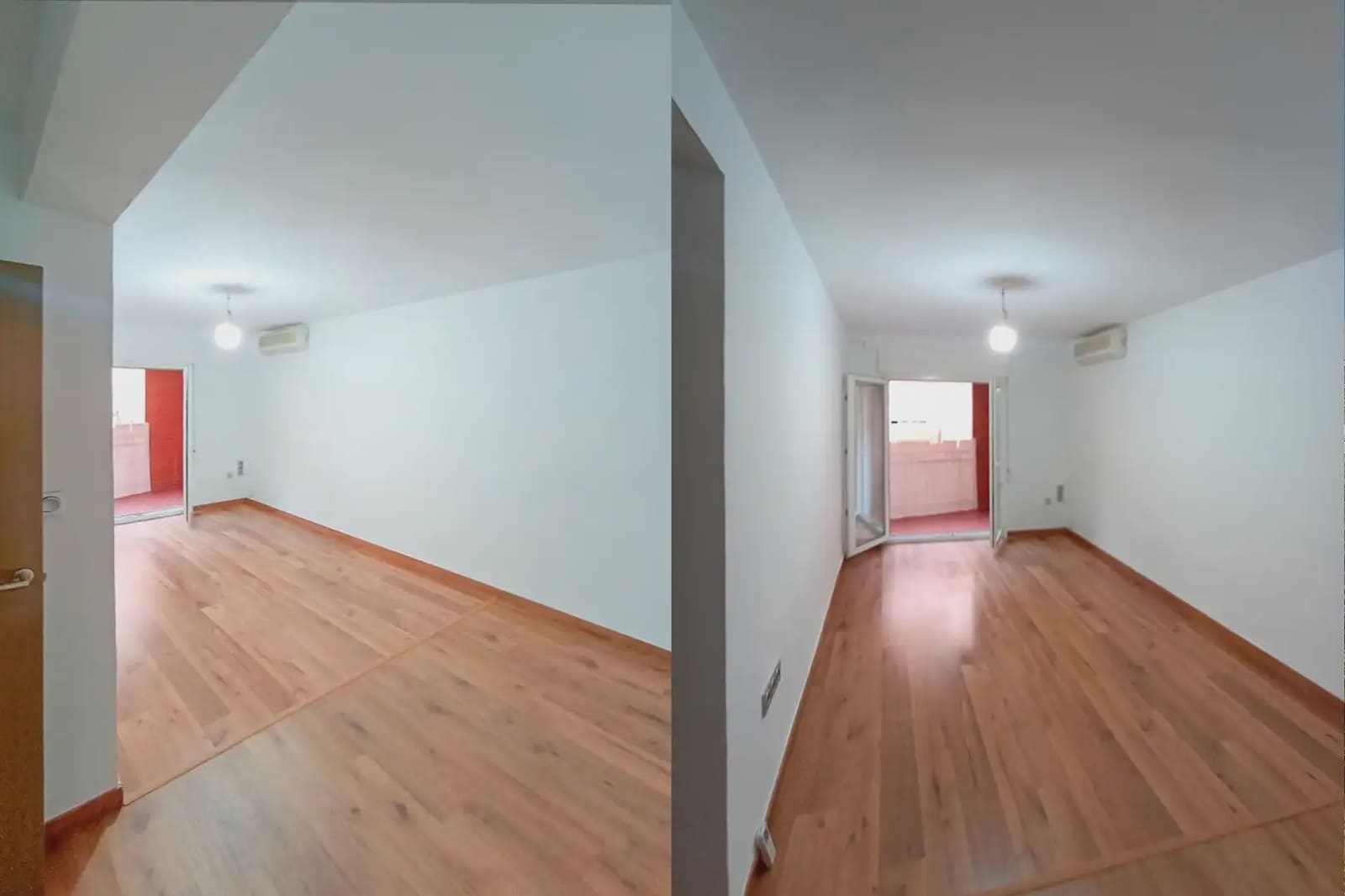 Appartamento in vendita in Granada citta - 260.000 € (Rif: 9837580)