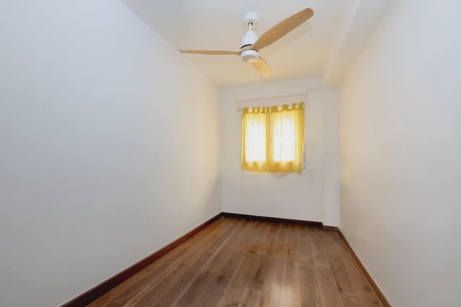 Appartamento in vendita in Granada citta - 260.000 € (Rif: 9837580)