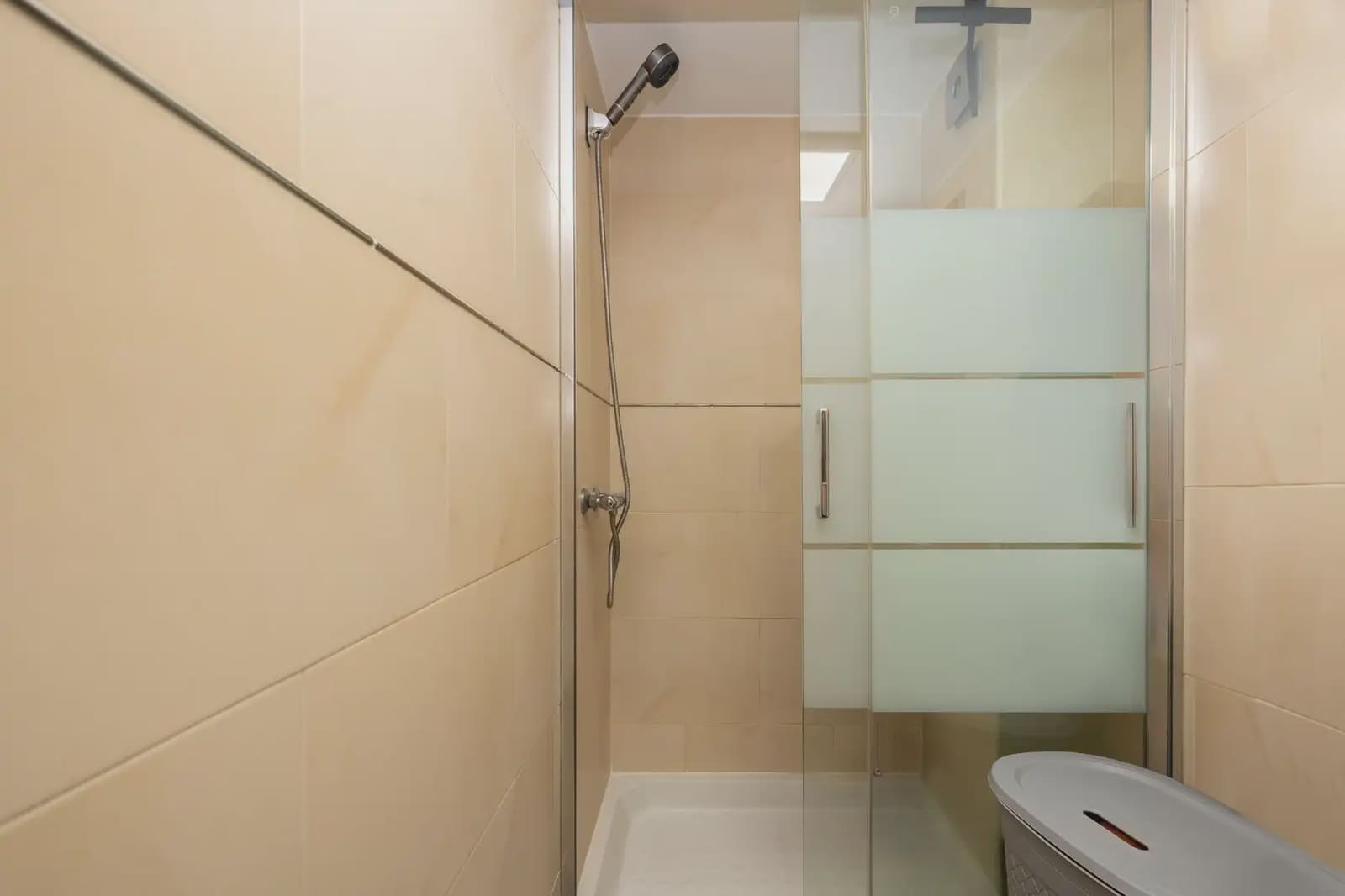 Appartamento in vendita in Granada citta - 260.000 € (Rif: 9837580)