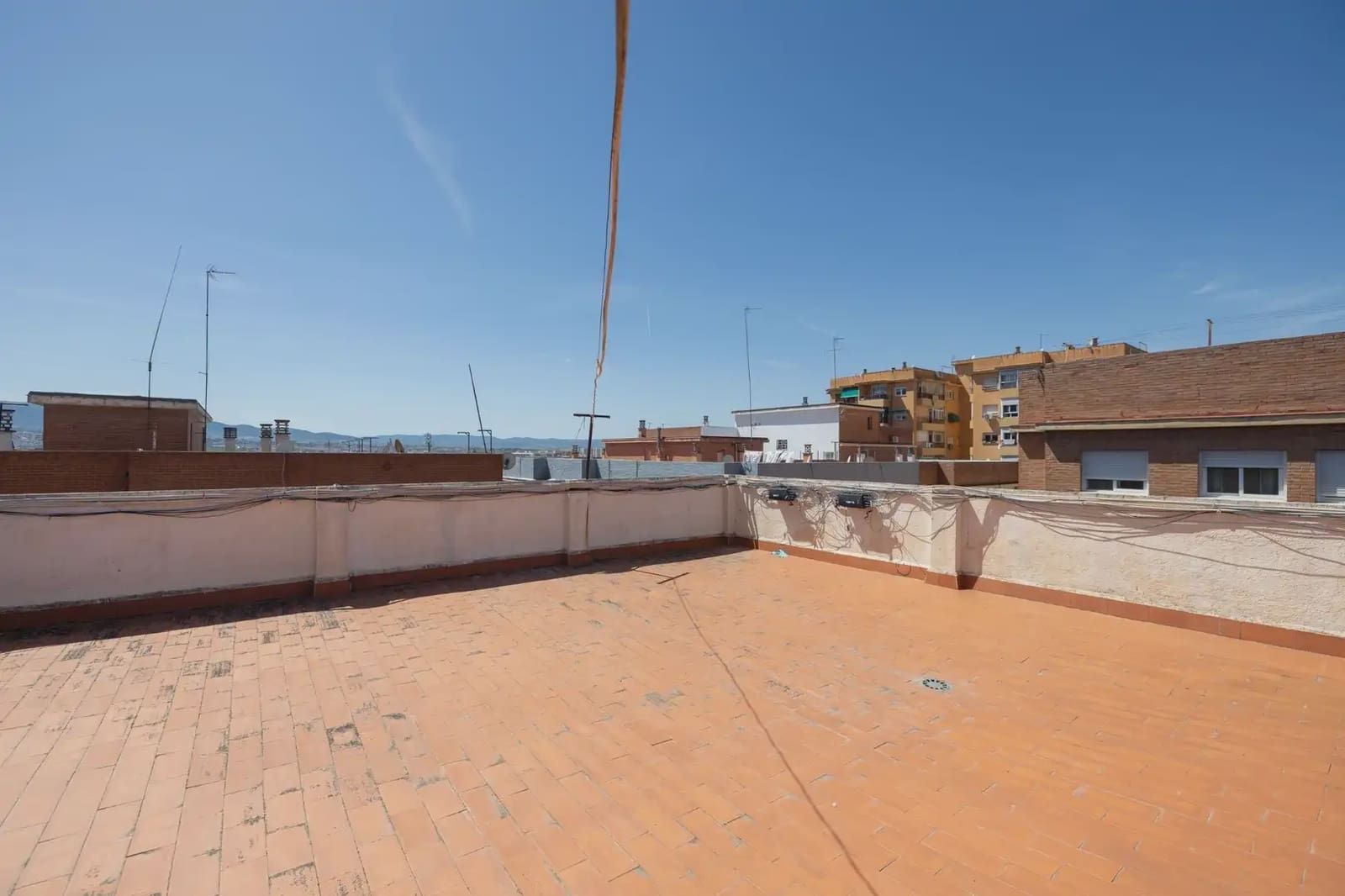 Appartamento in vendita in Granada citta - 260.000 € (Rif: 9837580)